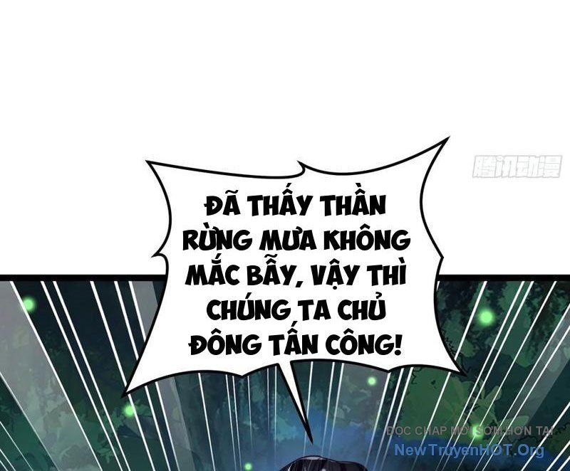 Tối Cường Tinh Thú Sư - Chương 23 - Trang 27