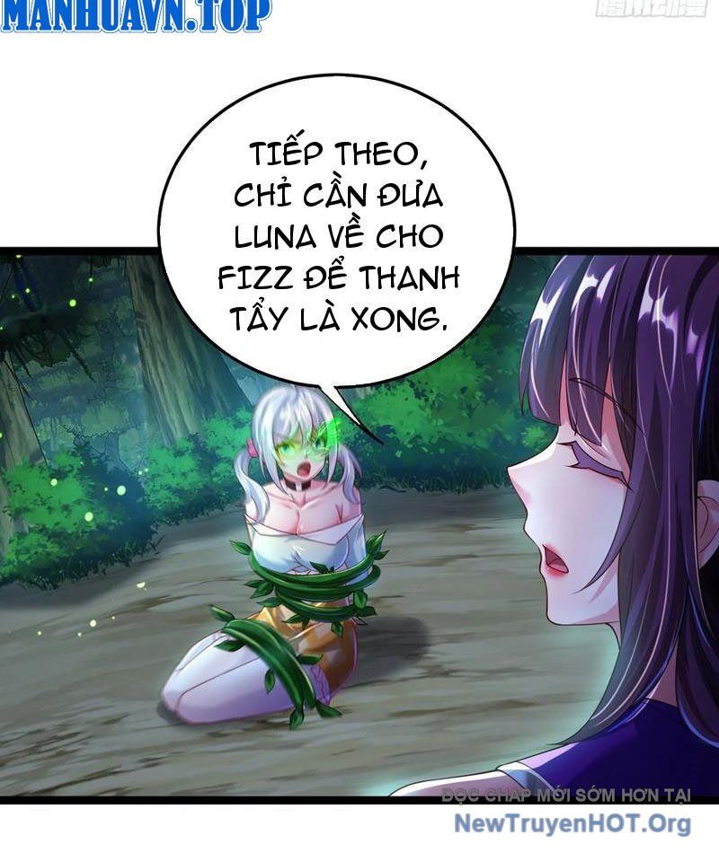 Tối Cường Tinh Thú Sư - Chương 23 - Trang 40
