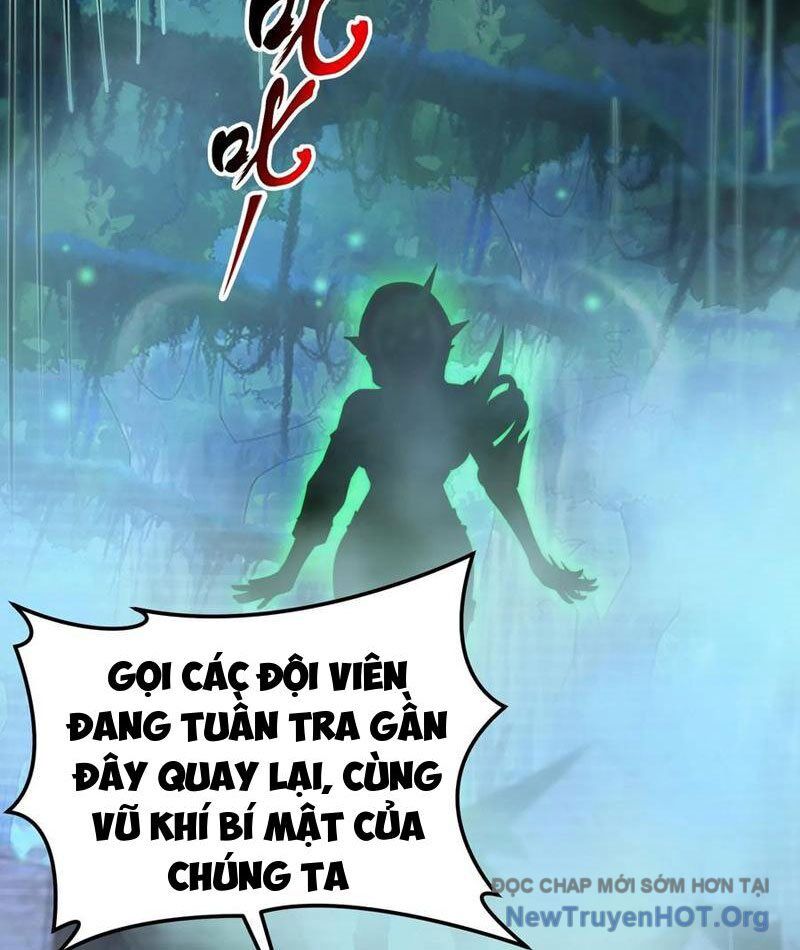 Tối Cường Tinh Thú Sư - Chương 23 - Trang 31