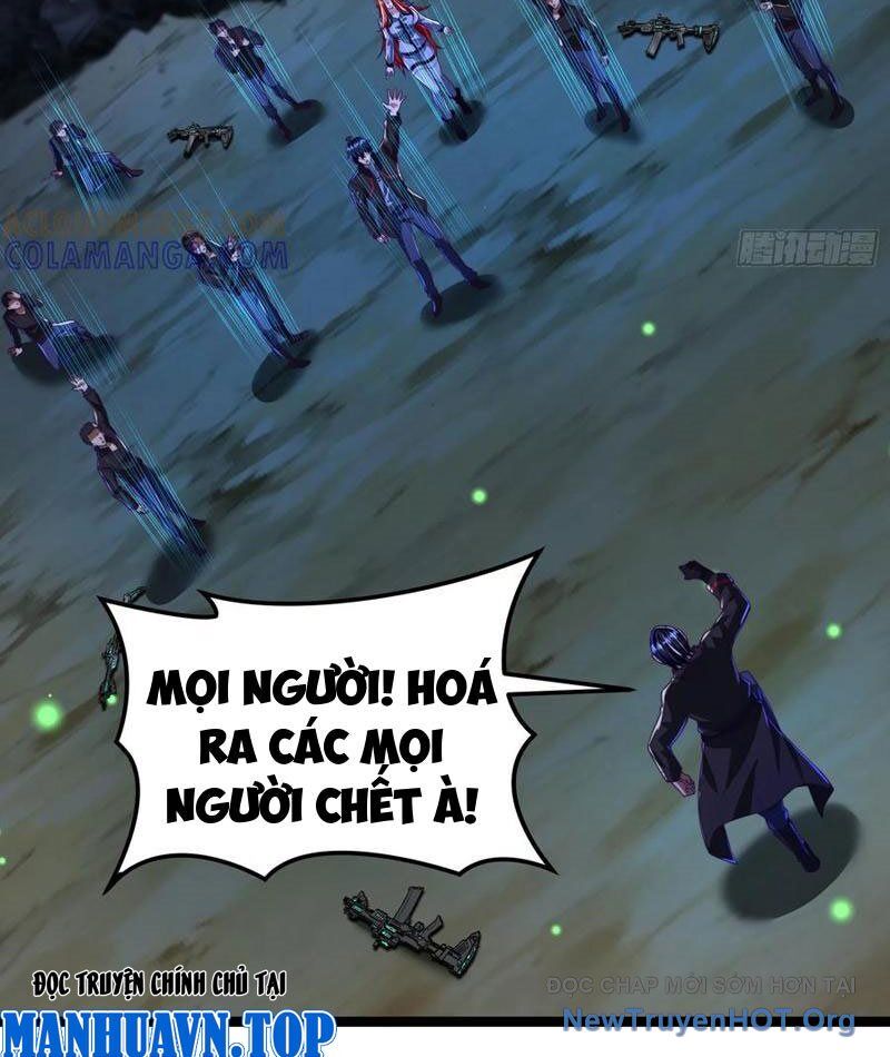 Tối Cường Tinh Thú Sư - Chương 23 - Trang 21