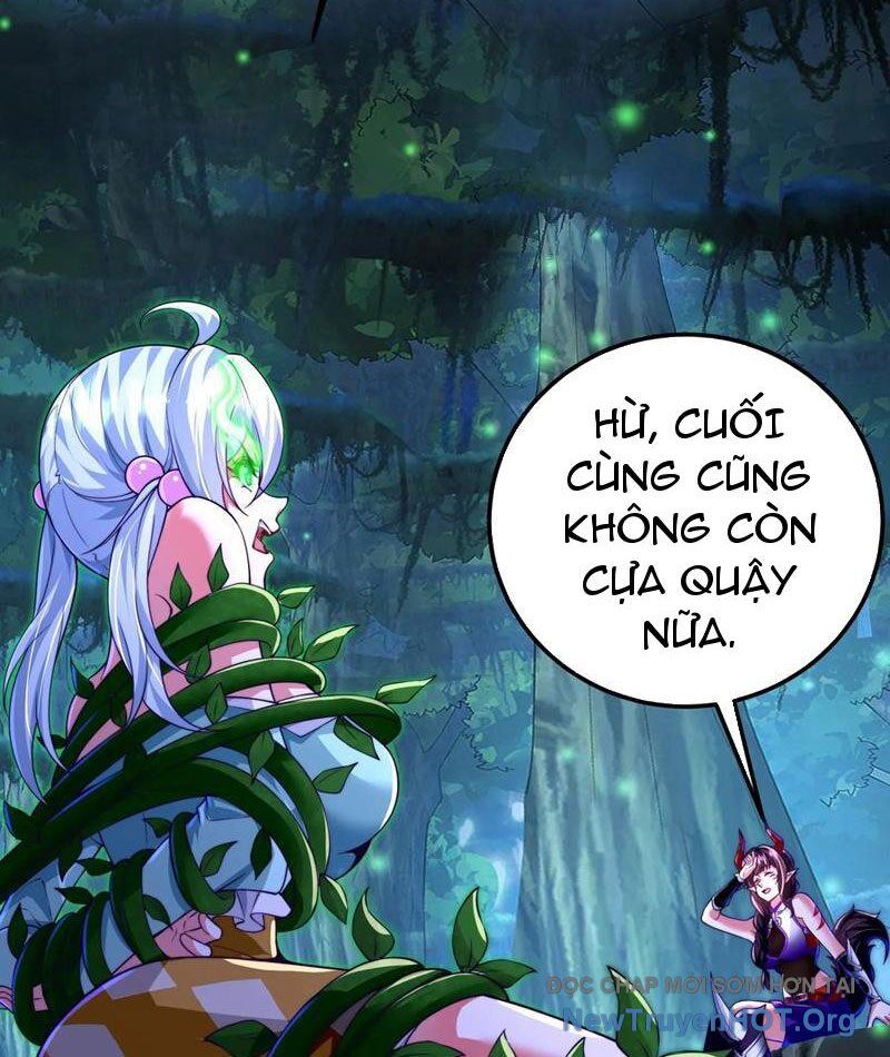 Tối Cường Tinh Thú Sư - Chương 23 - Trang 38