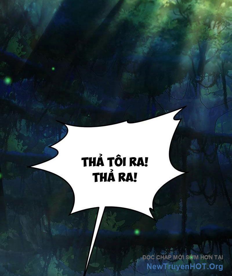 Tối Cường Tinh Thú Sư - Chương 23 - Trang 37