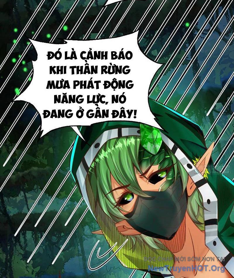 Tối Cường Tinh Thú Sư - Chương 23 - Trang 76