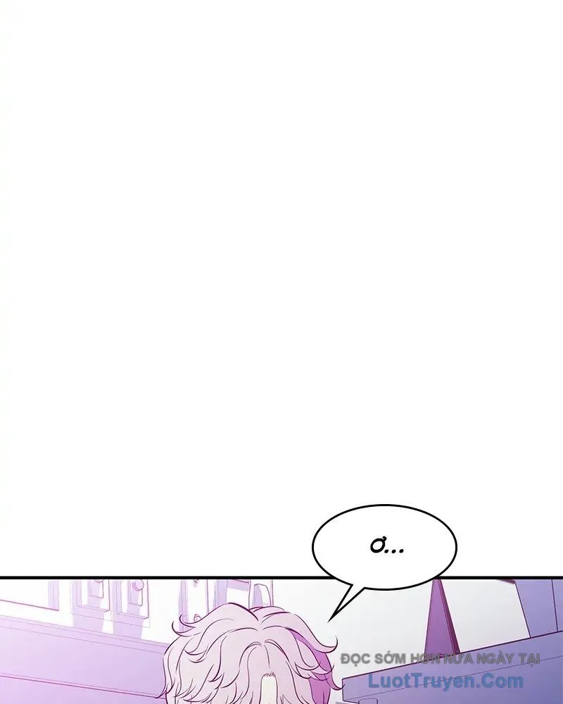 Phản Diện Vô Năng - Chương 44 - Trang 15