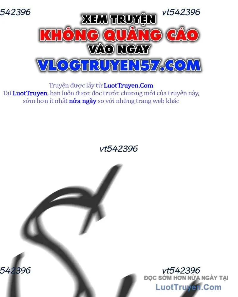 Phản Diện Vô Năng - Chương 44 - Trang 92