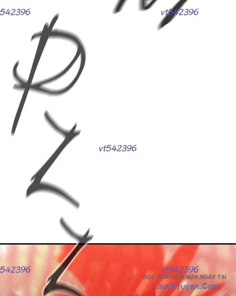 Phản Diện Vô Năng - Chương 44 - Trang 94