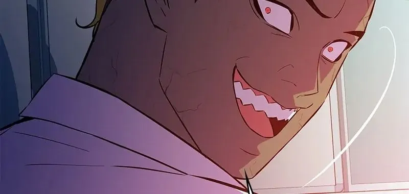 Phản Diện Vô Năng - Chương 44 - Trang 31