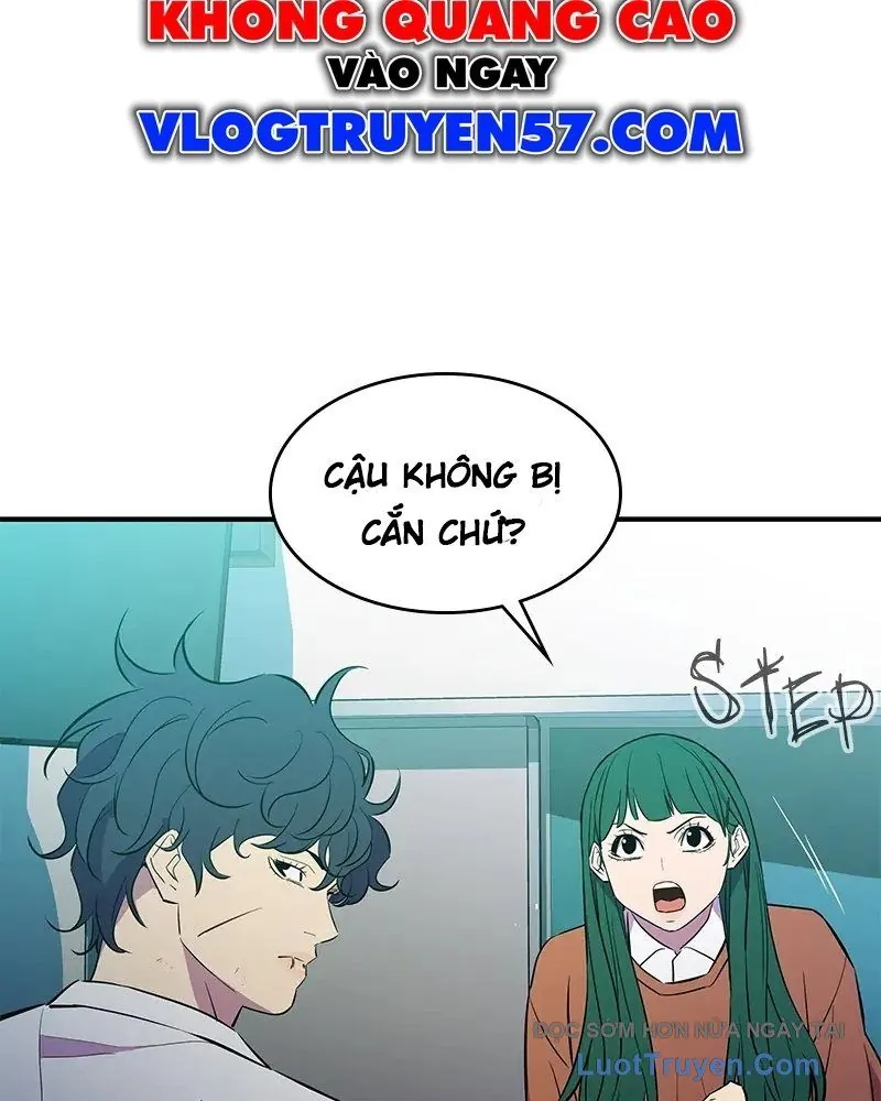 Phản Diện Vô Năng - Chương 44 - Trang 73