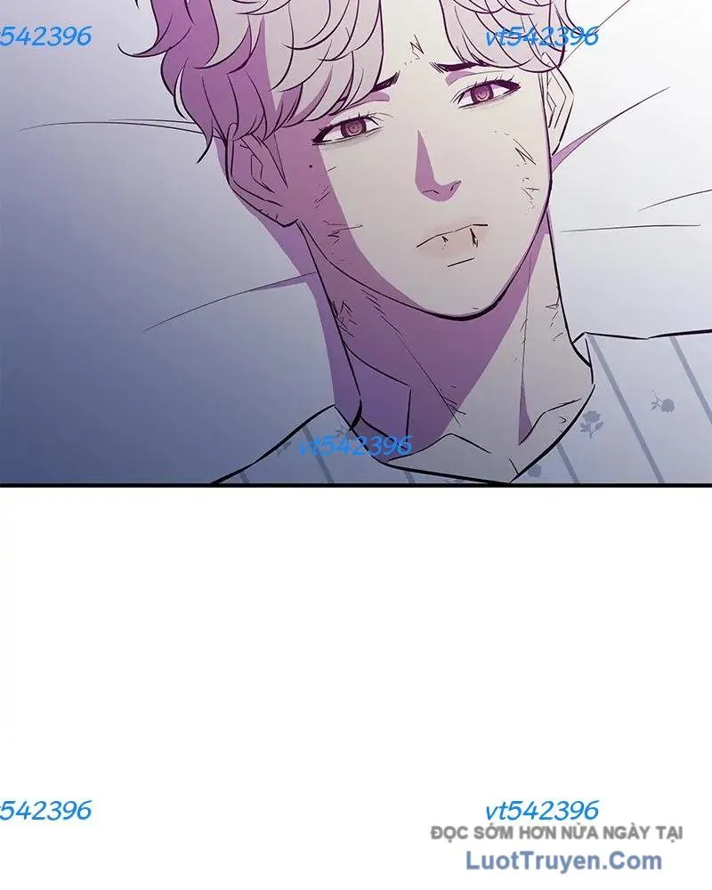 Phản Diện Vô Năng - Chương 44 - Trang 4