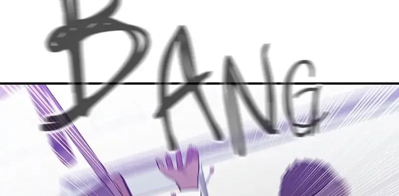 Phản Diện Vô Năng - Chương 44 - Trang 71