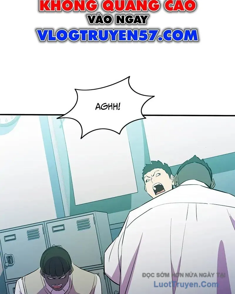 Phản Diện Vô Năng - Chương 44 - Trang 69