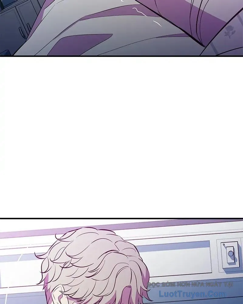 Phản Diện Vô Năng - Chương 44 - Trang 18