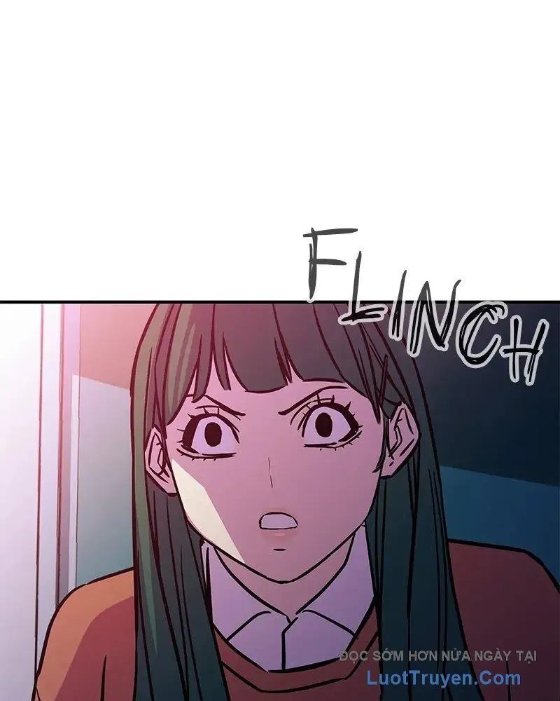 Phản Diện Vô Năng - Chương 44 - Trang 77