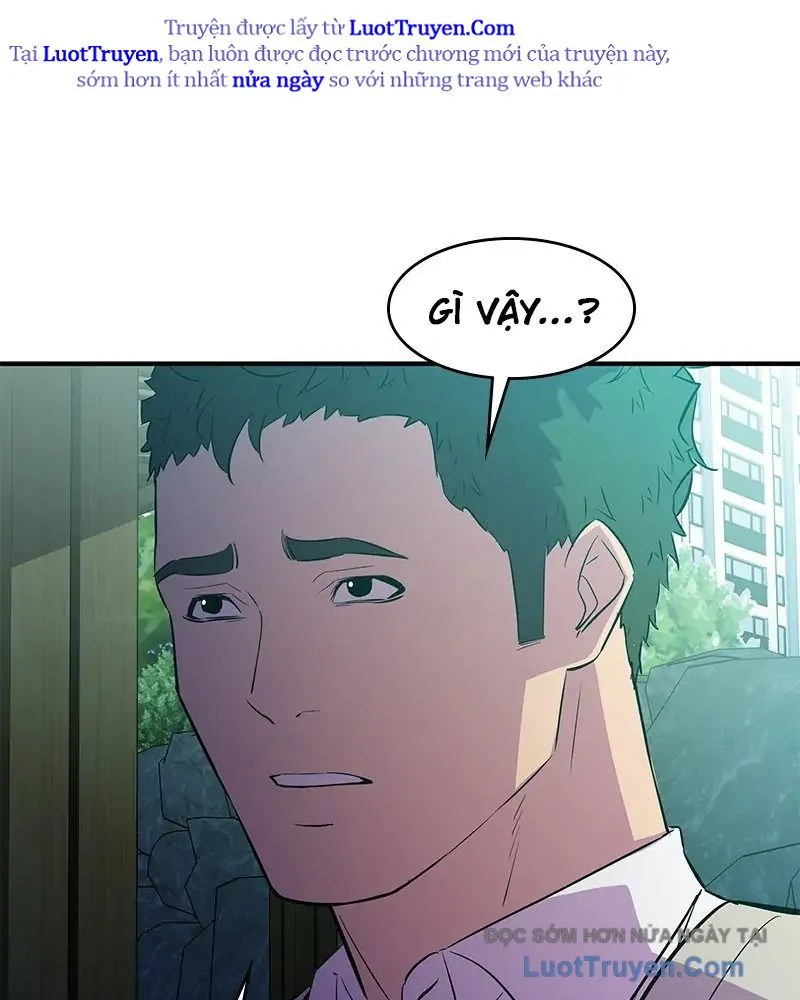 Phản Diện Vô Năng - Chương 44 - Trang 90