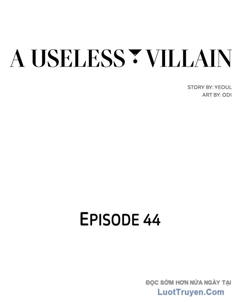 Phản Diện Vô Năng - Chương 44 - Trang 23