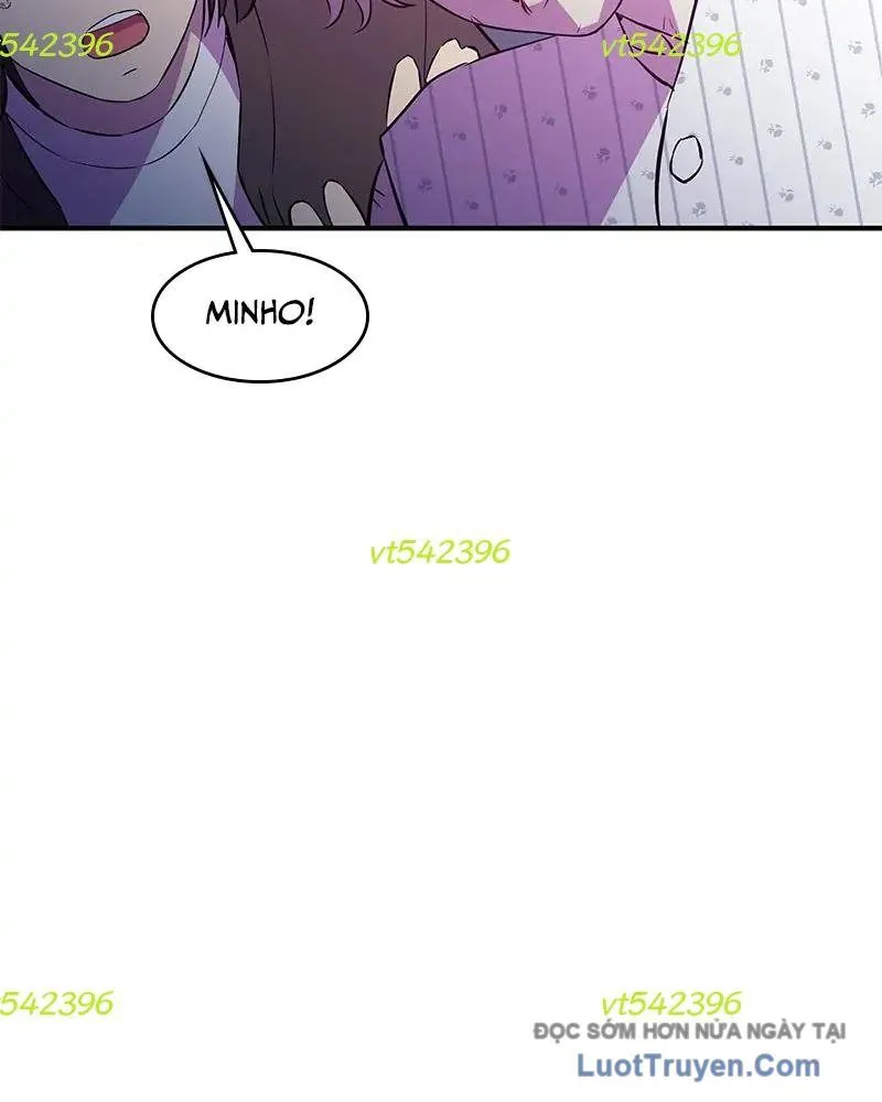 Phản Diện Vô Năng - Chương 44 - Trang 13