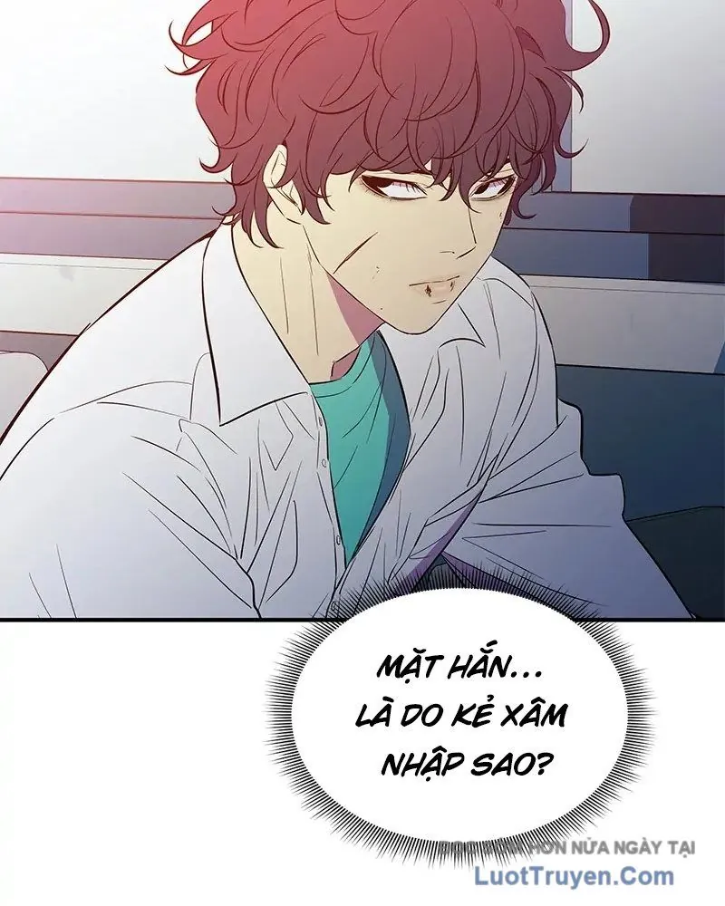 Phản Diện Vô Năng - Chương 44 - Trang 27