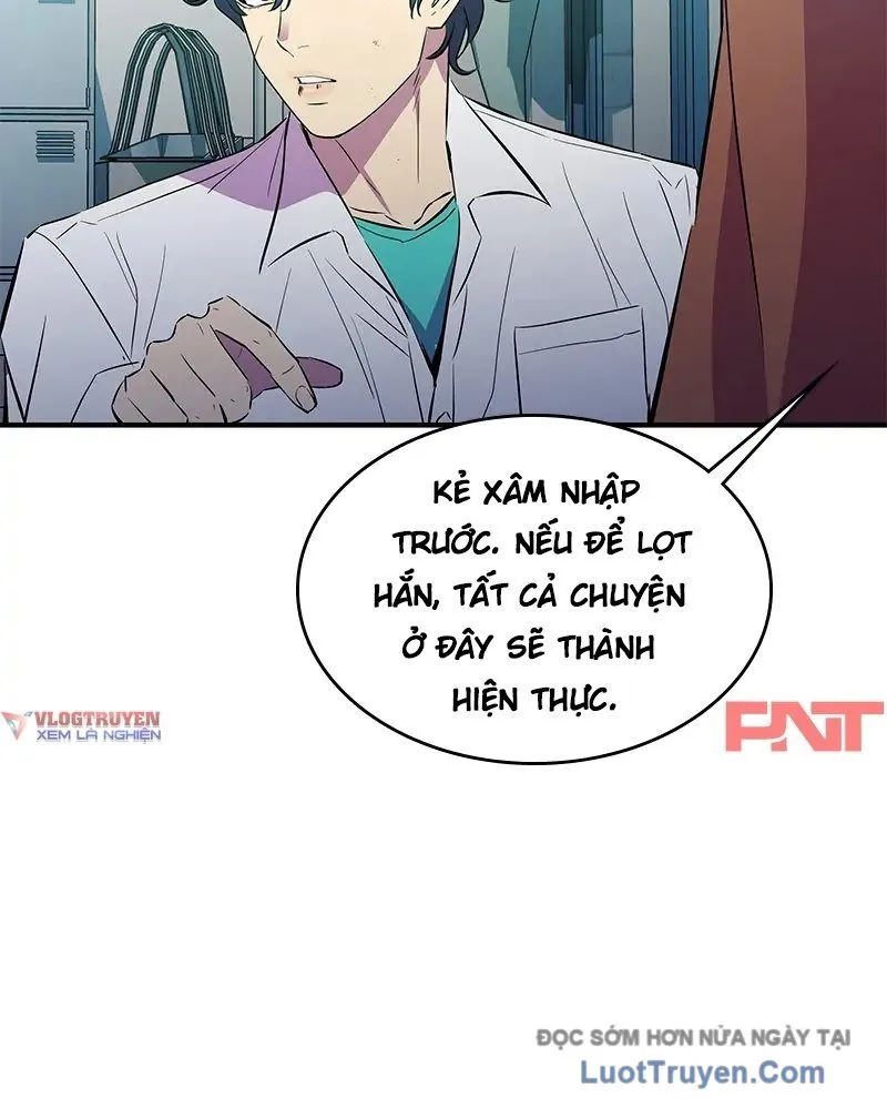 Phản Diện Vô Năng - Chương 44 - Trang 76