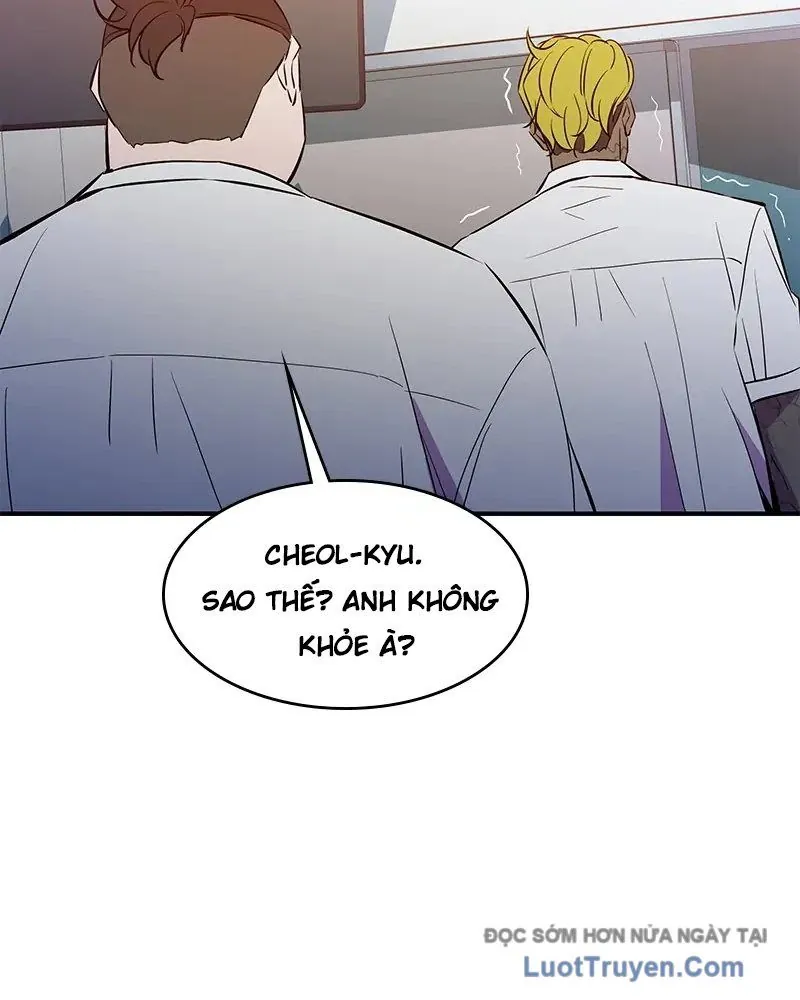 Phản Diện Vô Năng - Chương 44 - Trang 29