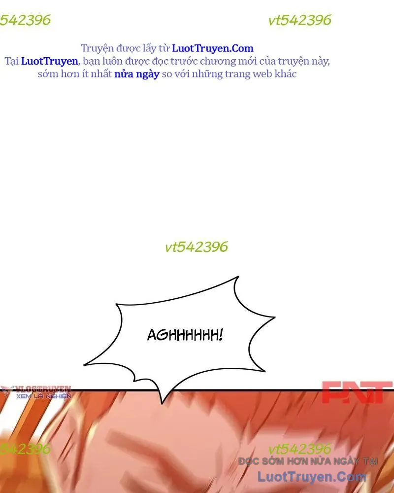 Phản Diện Vô Năng - Chương 44 - Trang 96