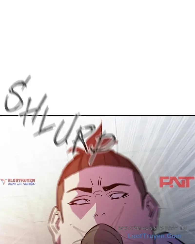 Phản Diện Vô Năng - Chương 44 - Trang 36