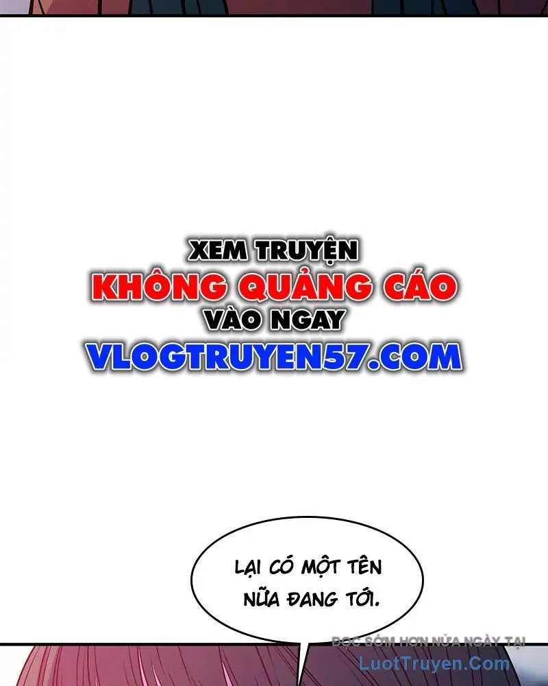 Phản Diện Vô Năng - Chương 44 - Trang 78