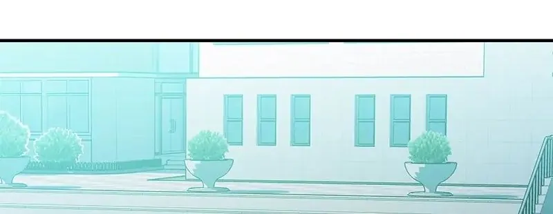 Phản Diện Vô Năng - Chương 44 - Trang 81