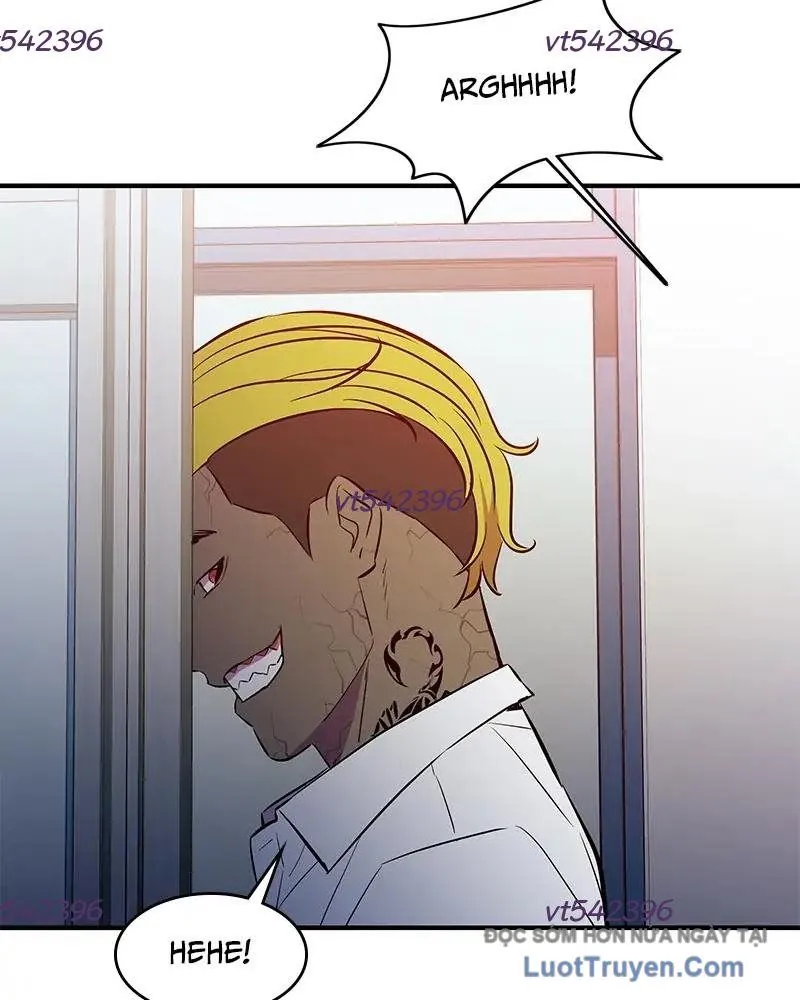 Phản Diện Vô Năng - Chương 44 - Trang 48