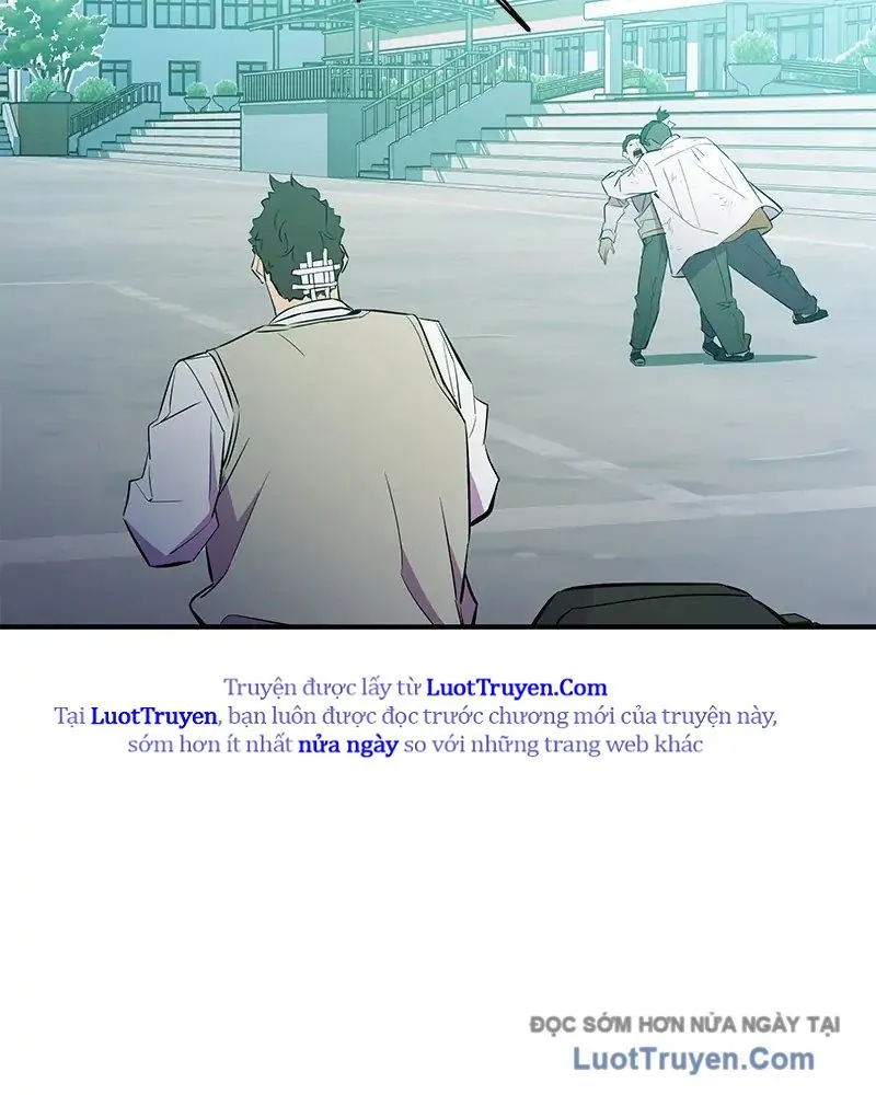 Phản Diện Vô Năng - Chương 44 - Trang 89