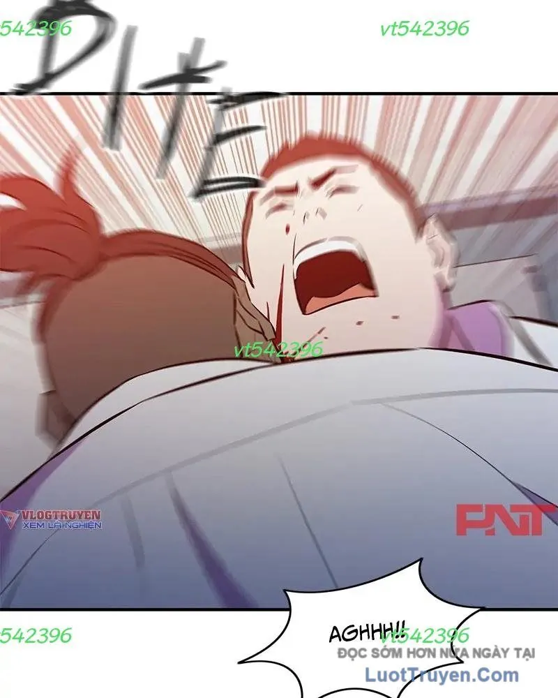 Phản Diện Vô Năng - Chương 44 - Trang 46