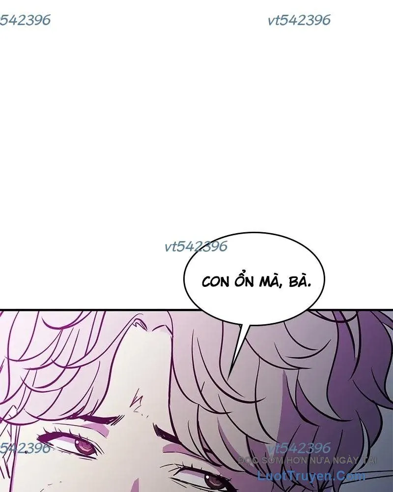 Phản Diện Vô Năng - Chương 44 - Trang 8