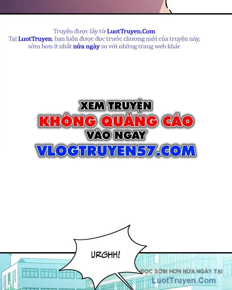 Phản Diện Vô Năng - Chương 44 - Trang 88