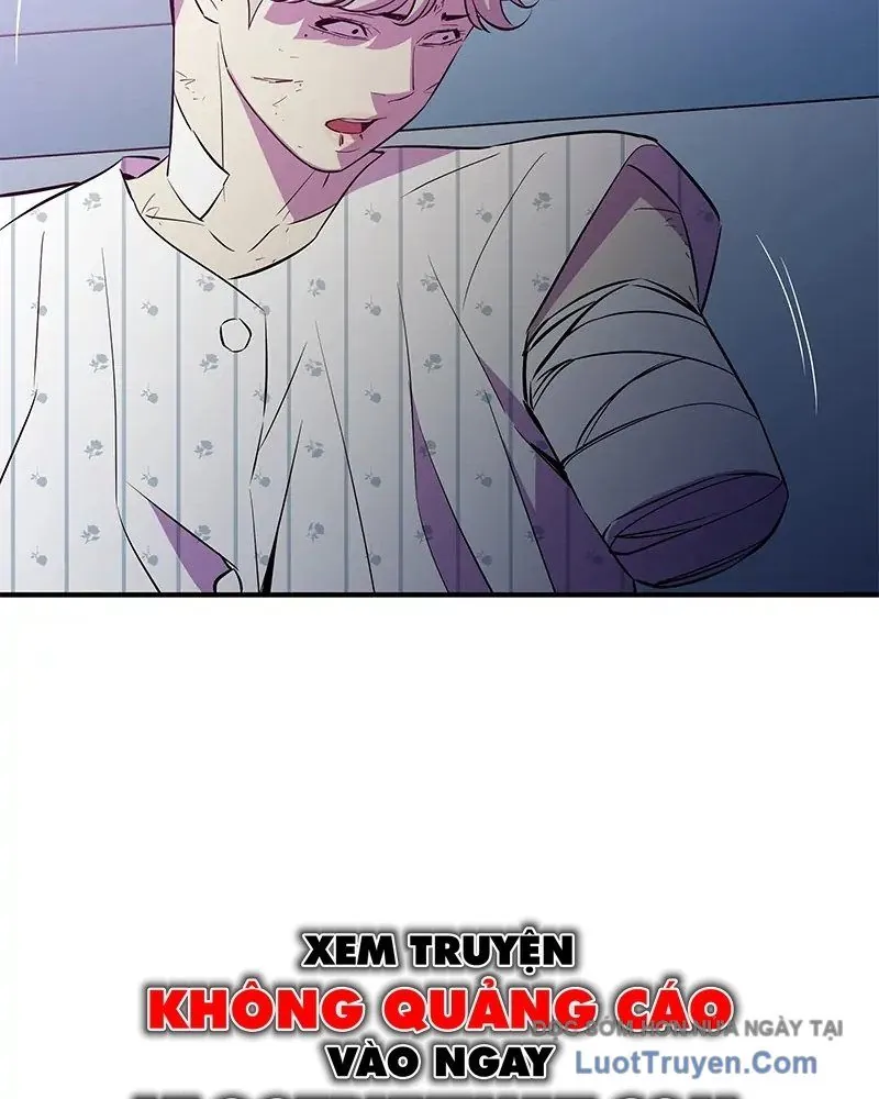 Phản Diện Vô Năng - Chương 44 - Trang 19