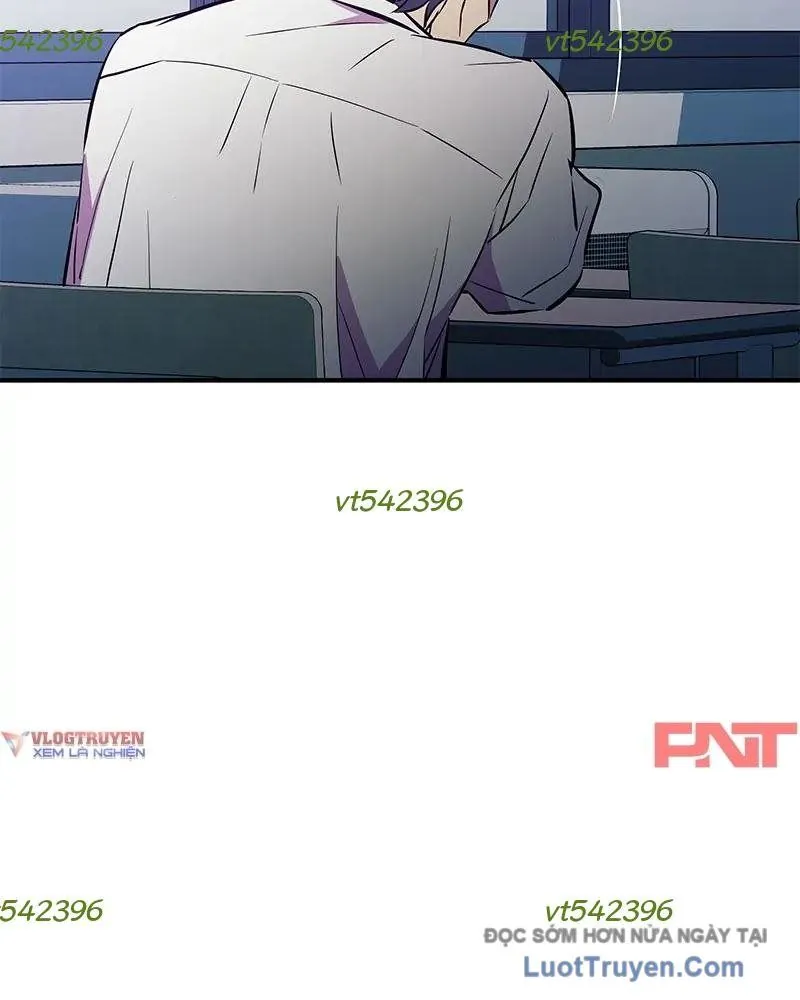 Phản Diện Vô Năng - Chương 44 - Trang 56