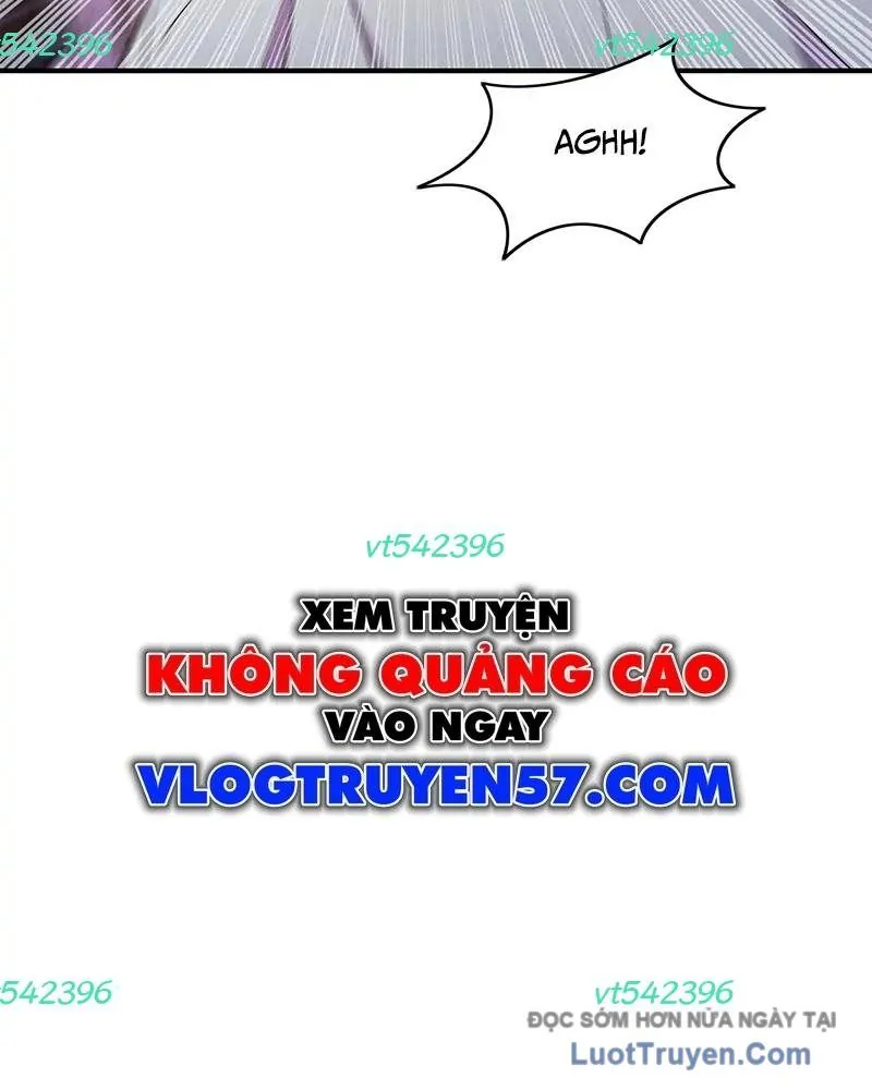Phản Diện Vô Năng - Chương 44 - Trang 63