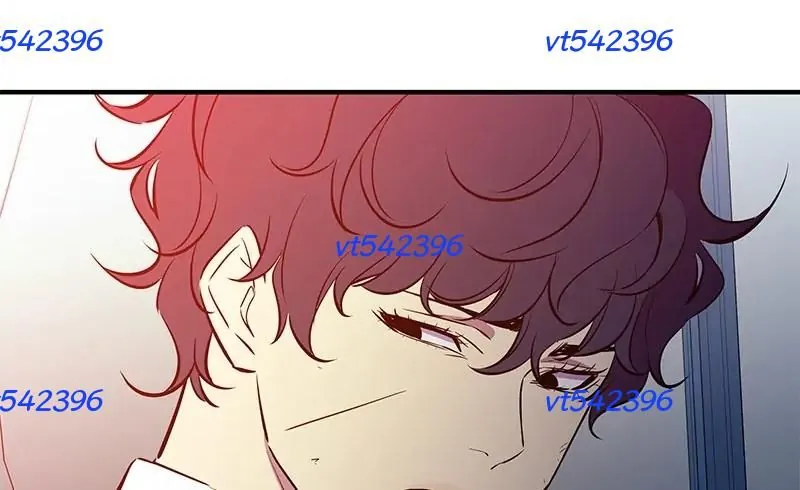 Phản Diện Vô Năng - Chương 44 - Trang 51