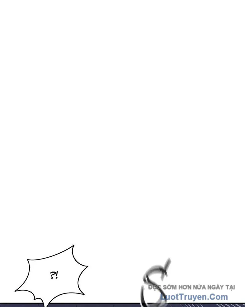 Phản Diện Vô Năng - Chương 44 - Trang 34
