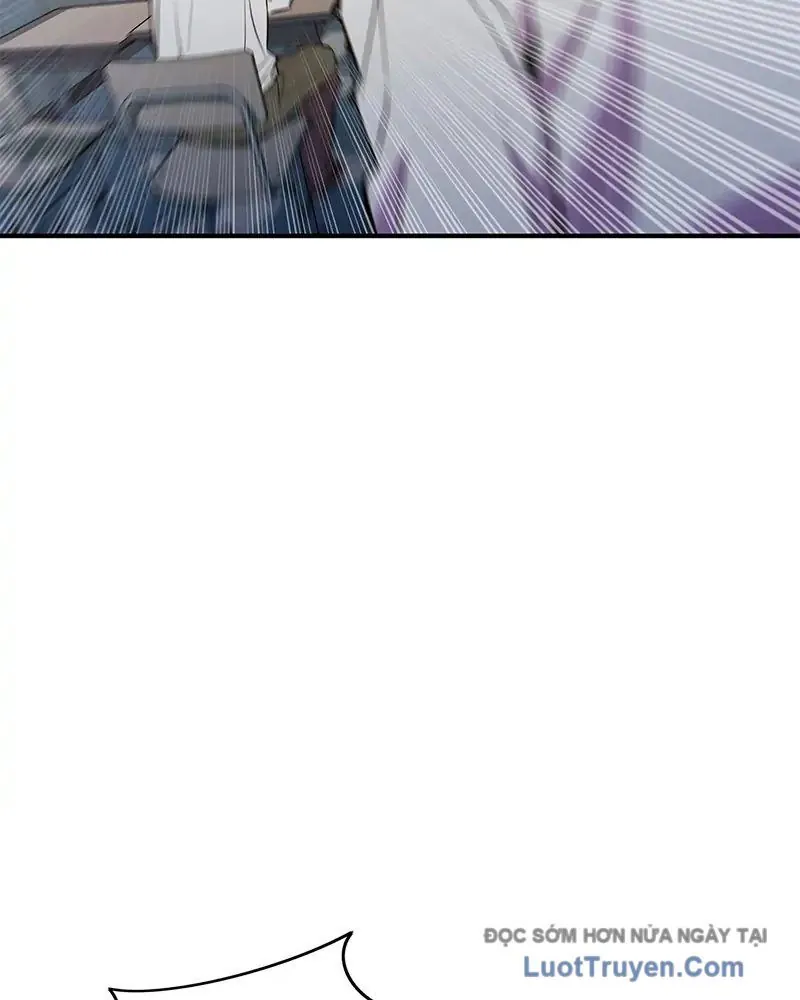 Phản Diện Vô Năng - Chương 44 - Trang 65