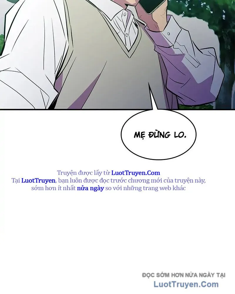 Phản Diện Vô Năng - Chương 44 - Trang 84