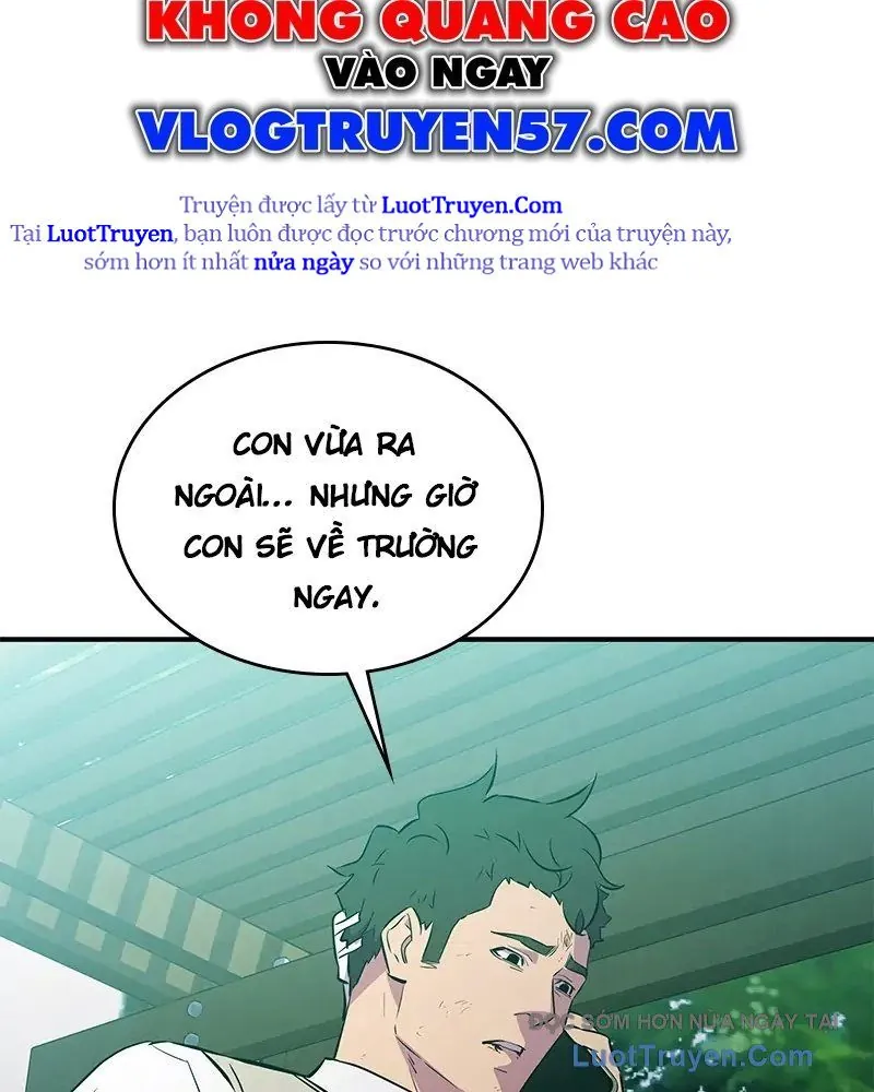 Phản Diện Vô Năng - Chương 44 - Trang 83