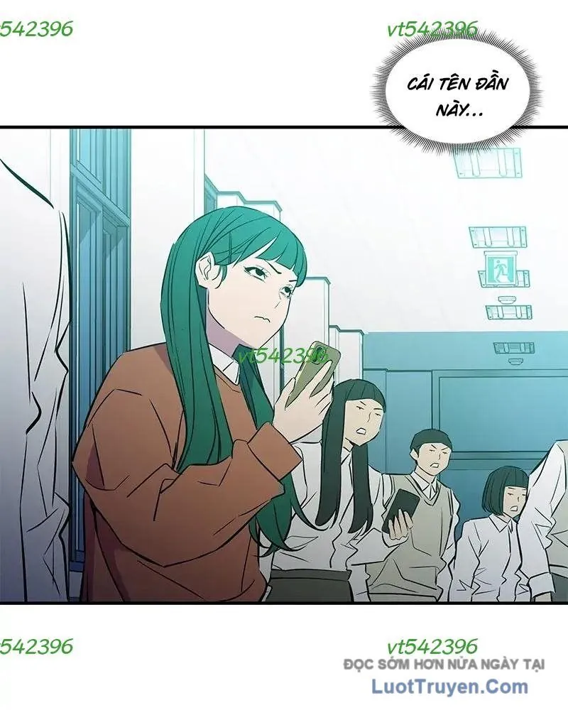 Phản Diện Vô Năng - Chương 44 - Trang 57