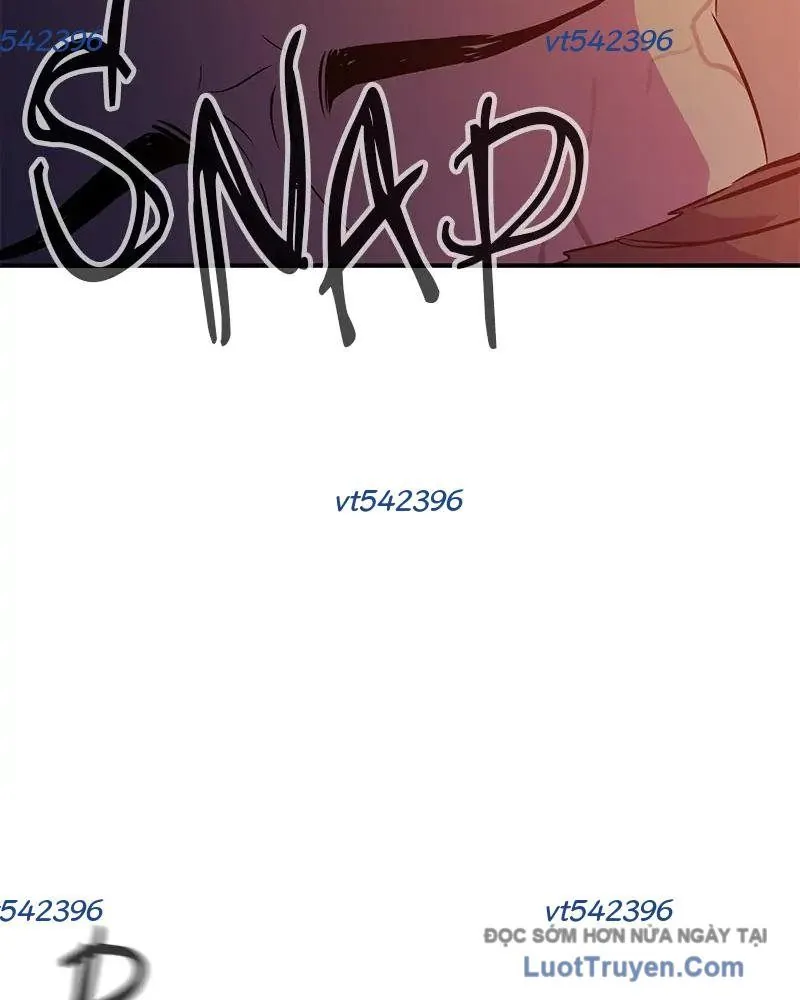 Phản Diện Vô Năng - Chương 44 - Trang 45