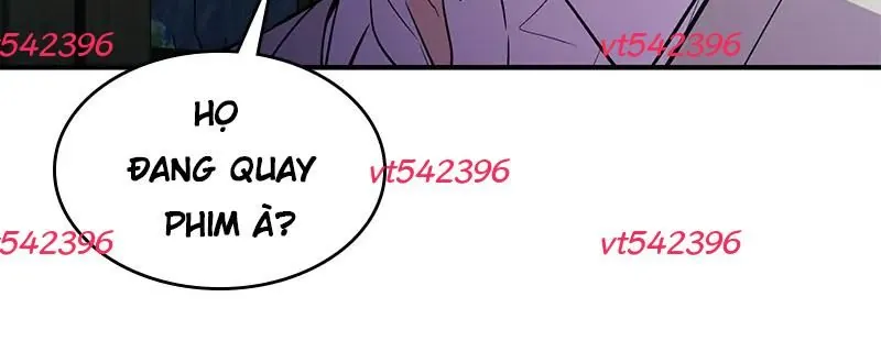 Phản Diện Vô Năng - Chương 44 - Trang 91