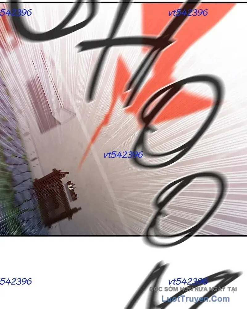 Phản Diện Vô Năng - Chương 44 - Trang 93