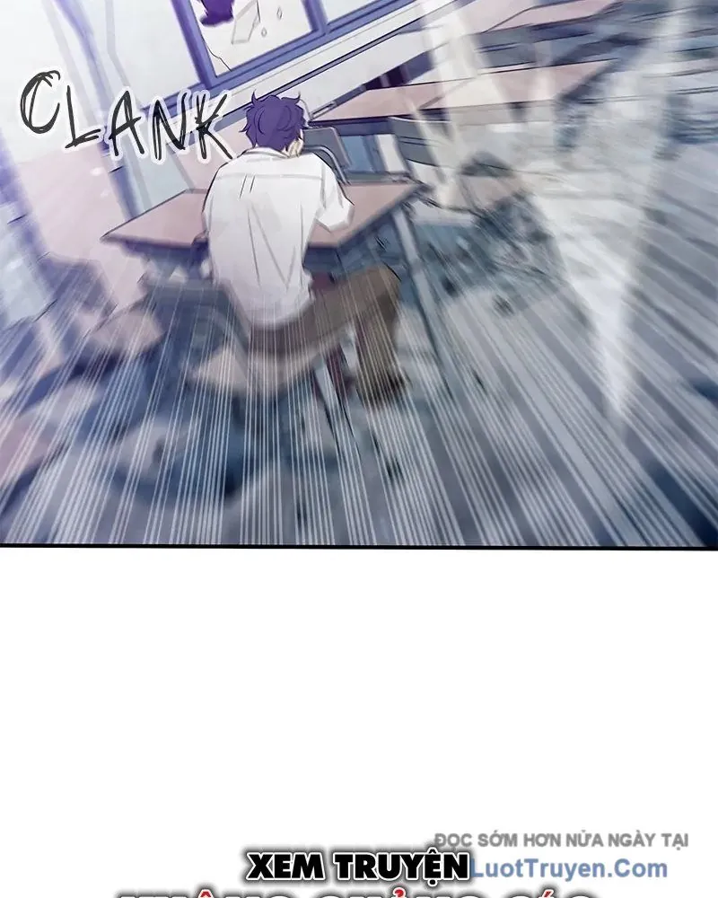 Phản Diện Vô Năng - Chương 44 - Trang 68