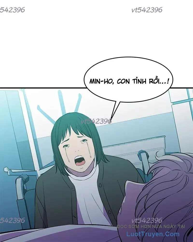 Phản Diện Vô Năng - Chương 44 - Trang 5