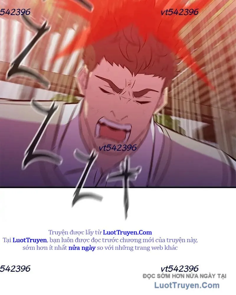 Phản Diện Vô Năng - Chương 44 - Trang 95