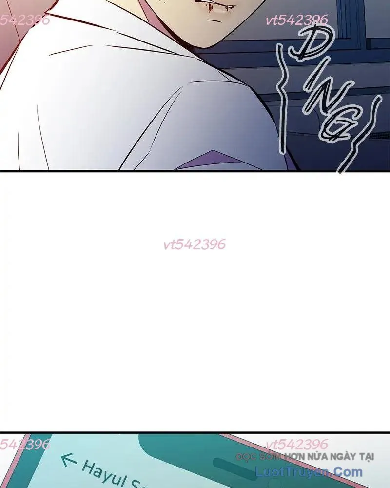 Phản Diện Vô Năng - Chương 44 - Trang 52