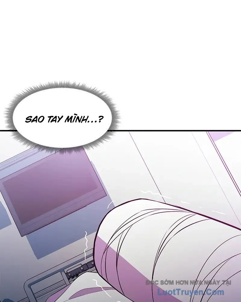 Phản Diện Vô Năng - Chương 44 - Trang 17