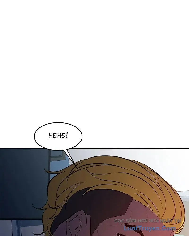 Phản Diện Vô Năng - Chương 44 - Trang 30